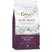 Eden Polo-vlhké Country Feast, 10 kg