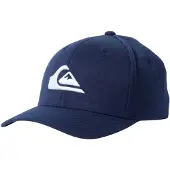 Quiksilver Gorra Mountain And Wave