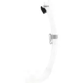 Cressi Tubo De Buceo Seal Dry