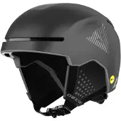Dainese Snow Casco Airo Mips