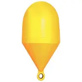 PLASTIMO Boya De Señalización Esférica