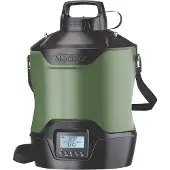 Stocker Nebulizador Geyser 12l Li-ion 5 Bar