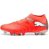 Puma Botas De Fútbol Future 9 Pro Fg/ag