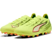 Puma Botas De Fútbol Ultra 6 Pro Mg