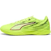 Puma Zapatillas De Fútbol Sala Ultra 6 Play