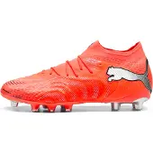 Puma Botas De Fútbol Future 9 Ultimate Ag