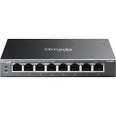 TP-LINK Switch Omada Es208gp