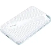 D-Link Router Dwr-932w