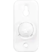 Renkforce Detector de movimiento 751560