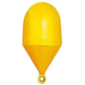 PLASTIMO Boyante Completo Esférico
