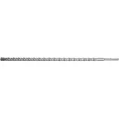 Sthor 23420, 900 mm, 1 unidad