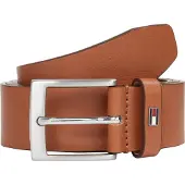 Tommy Hilfiger Cinturón 'Adan' pueblo