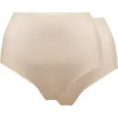 Magic bodyfashion Panti 'Dream' beige