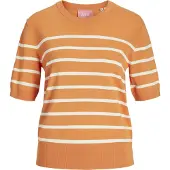 JJXX Camiseta De Manga Corta Layla