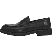Vagabond SHOEMAKERS Zapatillas 'Alex' negro