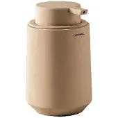 COSMIC Dispensador De Jabón Saona 350ml
