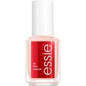 Ginza.se to The Rescue Gel Reparador 13,5ml — Gel reparador to The Rescue 13,5ml