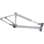 Cult Cuadro De Bmx Shorty Ic 2 Kilian R990