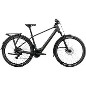 Orbea Bicicleta Eléctrica Kemen Adv 30 Cues U4000 Gs Shadow 2026