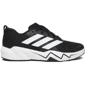 Adidas Calzado deportivo 'RAPIDMOVE GO' negro / blanco