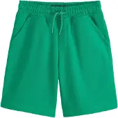 Next Pantalón verde
