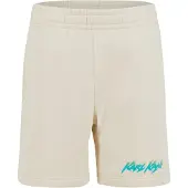 Karl kani Pantalón blanco