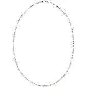 NAEMI Cadena plata