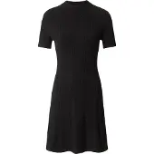 HUGO Jersey Sinanty 10276344