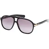 Adidas Originals Gafas De Sol Or0136