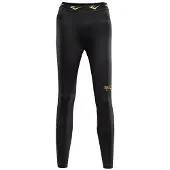 Everlast Mallas Leonard