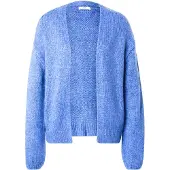 JDY Cárdigan 'JDYDINEA' azul claro