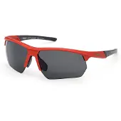 Timberland Gafas De Sol Polarizadas Tb00056