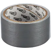 VOREL 75238, 10 metros, 48 mm, 1 unidad