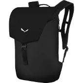 Salewa - Fanes Backpack 18 - Daypack negro