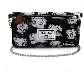 KARACTERMANIA Cartera Betty Boop
