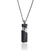 Time Force Collar Ts5113cs