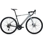 Giant Bicicleta De Carretera Contend Sl 0 105 2026