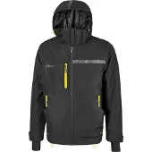 U Power Chaqueta Wink
