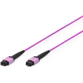 Digitus Cable De Fibra óptica Dk-2566-05/4