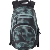 Nitro Mochila mezcla de colores