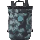Nitro Mochila mezcla de colores