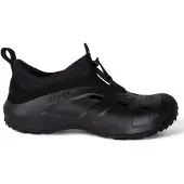 Crocs Zapatillas Quick Trail Low