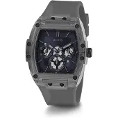 GUESS Reloj Phoenix