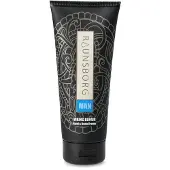 Raunsborg Crema De Manos Man Viking Repair 200 Ml