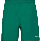 Head Racket Pantalones Cortos Club