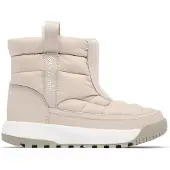 Columbia Botas De Nieve Snowtrot Mid