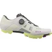 Fizik Zapatillas Mtb Vento Proxy Light