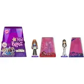 Mga Muñeca Bratz Minis Surtido