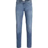 Jack & jones Vaqueros Glenn Original 812 Plus Size