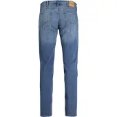 Jack & Jones Vaqueros Glenn Original 812 Plus Size